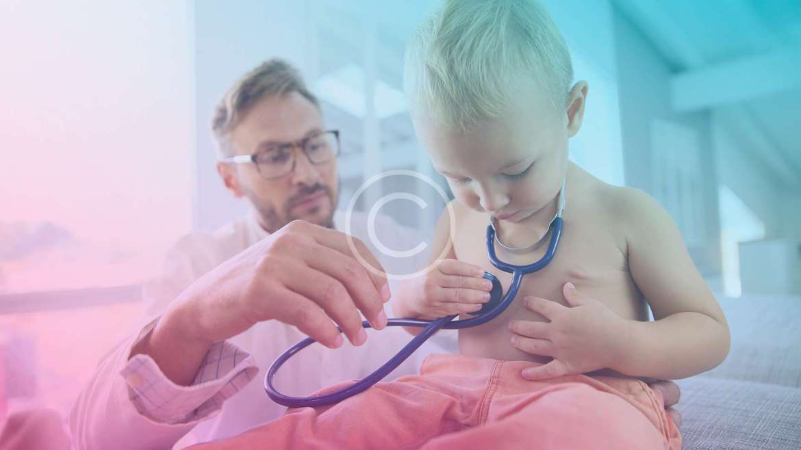 Community Health and Advocacy