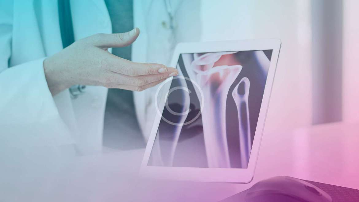 Publication and Editorial Services