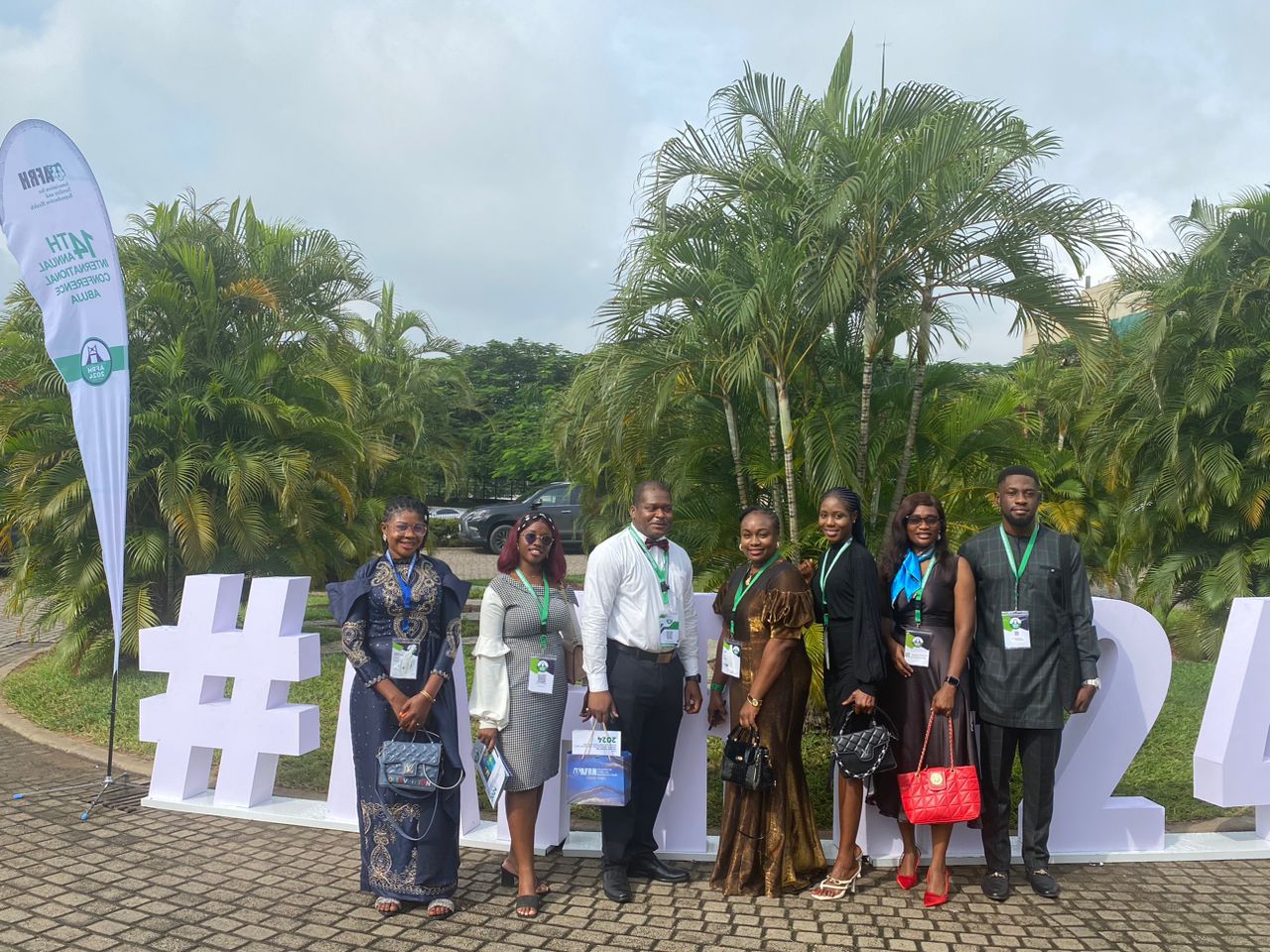 WhatsApp Image 2024-11-24 at 21.37.06_596e6a96